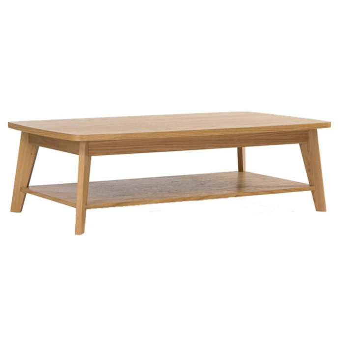 Mesa de café Kensal